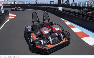 эээм... у меня даже слов нет.