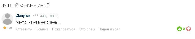 12 смс от родителей, который поймут только повзрослевшие дети