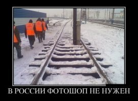 Объясните,КАК такое вообще возможно???