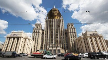 В этом ракурсе похож на Сфинкса (простите за рукожопство)