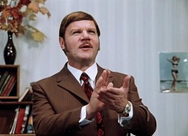 Японец-на-коньках!!! Вот это терпение.