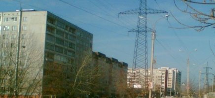 Волгоград