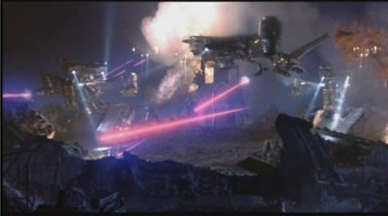 Да, да. Типа такая штука получится:)