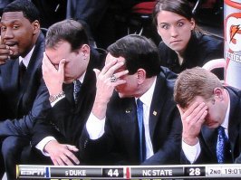 Фотошоп помог чиновникам Кузбасса отчитаться о благоустройстве