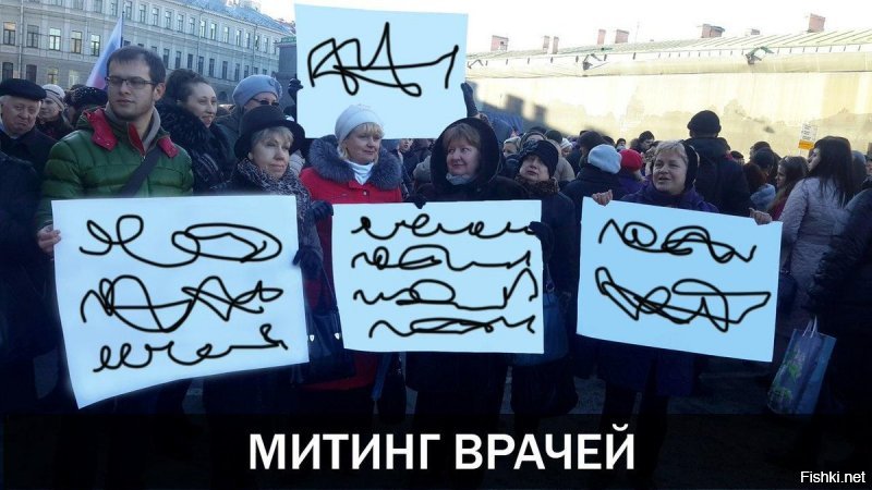 Женщина принесла на радио зашифрованный дневник своей бабушки. И ей помогли его прочесть