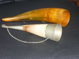 Периодически пользуемся =)