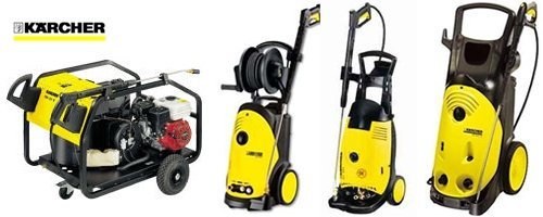 Скрытая реклама?