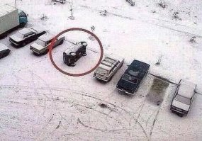 Как-то так надо.