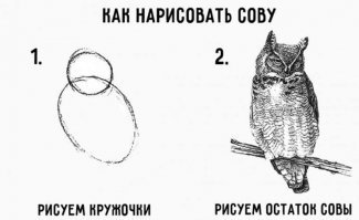 Как выглядит работа кодового замка изнутри
