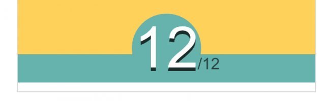 Тест: Продолжите фразу из фильма «Женитьба Бальзаминова»!