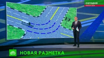 Для таких случаев...
