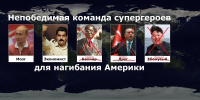 Ким Чен Ын стал первым северокорейским лидером, ступившим на землю Южной Кореи с 1953 года