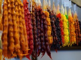 22 случая, когда дизайнеры слегка перестарались