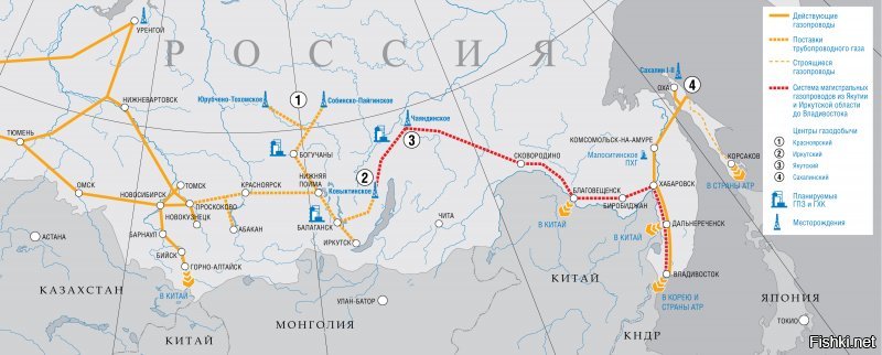 стоило России предложить пустить газопровод по территории Сев Кореи, как ОБЕ кореи поскакали дружить