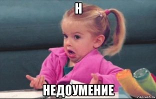 С какого дуба русские люди должны "держать кулачки" за участницу из другой страны ? Пускай она русская, но представлять-то будет Казахстан.