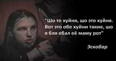 Девушки устроили флешмоб, показав, как они могут выглядеть. Зрелище забавное, но не для слабонервных