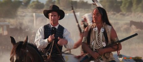 Они используются для медицины! ))))