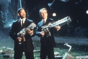 Китай выращивает 6 миллиардов тараканов в год. Зачем?