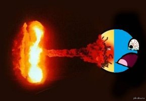Строители испытали подсветку арки Крымского моста