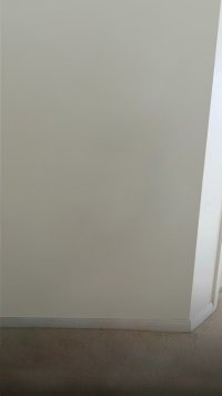 Картинки с надписями для настроения
