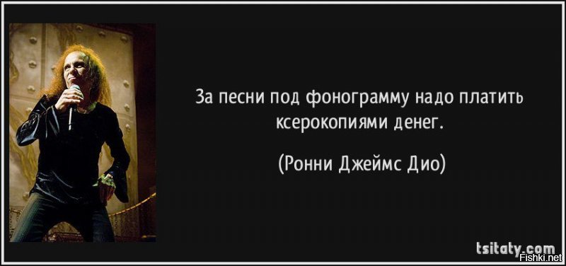 Меладзе, Натали, Ланская. Как звезды попадаются на фонограмме: поют за других и падают со сцены