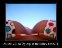 Там ДЫРА!