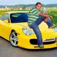 Фотошоп помог чиновникам Кузбасса отчитаться о благоустройстве