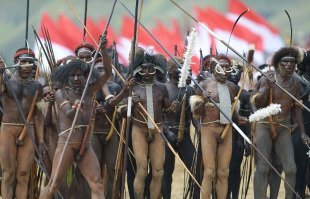 Смешные картинки с надписями