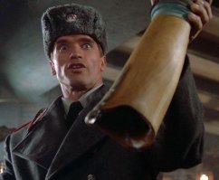 Колумбийские наркобароны спрятали 9 тонн кокаина в бананах