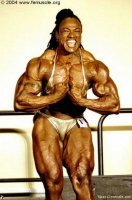 Ну вот такая примерно



:)