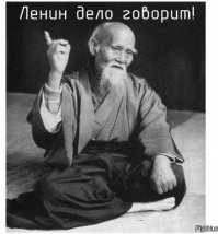 Златоусты XXI века