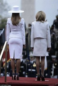 Франция уже не торт