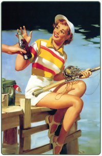 Тоже неплохо, хоть и реклама )