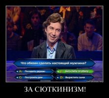 Ирландский вышибала успокоил агрессивных пьяных женщин