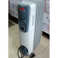 Может это поможет?