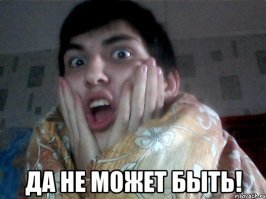 24 привычные вещи, о назначении которых вы и не задумывались