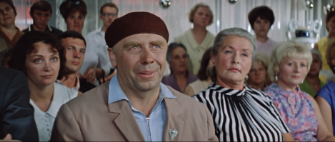 Винтажные фотографии с показа нижнего белья 40-х годов