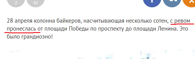 Ключевые слова:
