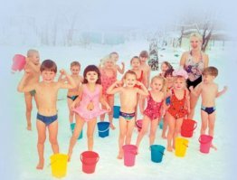 Достойная смена :)