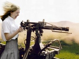 просто картинка нравится