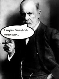 Психологи назвали 7 мифов об одиночестве, в которые уже давно пора прекратить верить