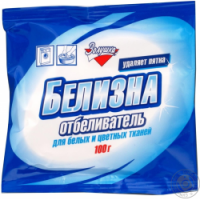 Смешные картинки с надписями