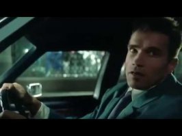 П-ф-ф... Хулиганы!