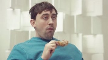 О мозгах простого человека