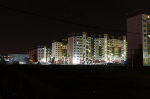 Он же фото  2