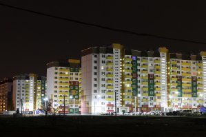 Фото  3
Снимал я.