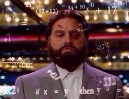 филолог? это вы меня сейчас так оскорбили? 
обычно меня так не называют