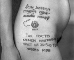 30 девушек, которые таки нашли приключения на свою попу