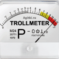 Технологии