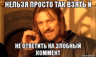 Тест: Продолжите фразу из фильма «Женитьба Бальзаминова»!